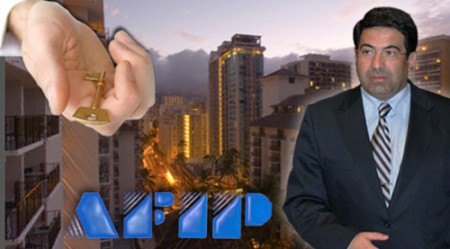 Ya cierran inmobiliarias por la crisis que provocó el cepo al dólar